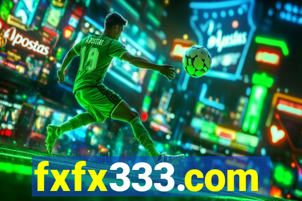 fxfx333.com