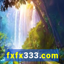 fxfx333.com