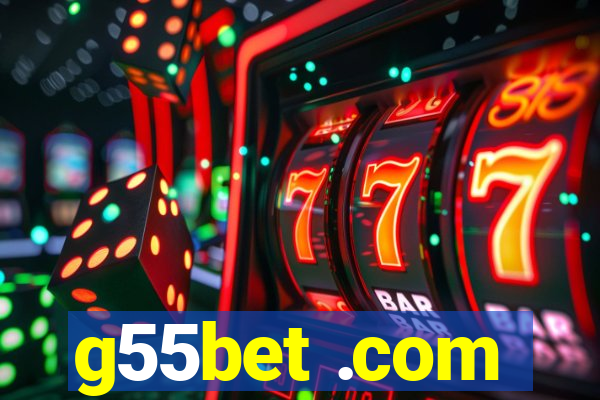 g55bet .com