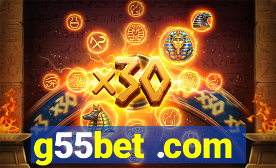 g55bet .com