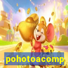 pohotoacomp