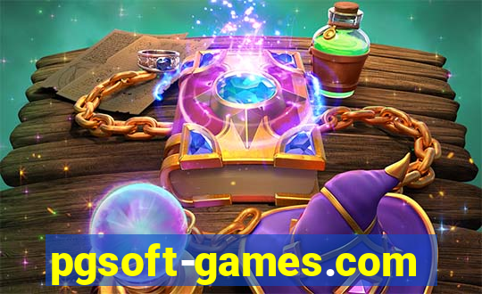 pgsoft-games.com fortune dragon hatch 2