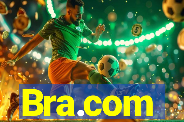 Bra.com