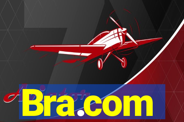 Bra.com