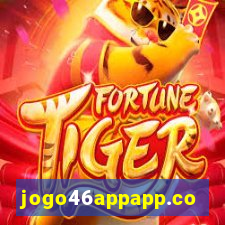 jogo46appapp.com