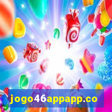 jogo46appapp.com