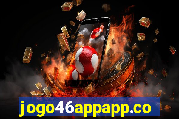 jogo46appapp.com