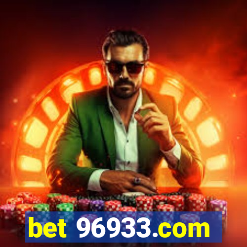 bet 96933.com