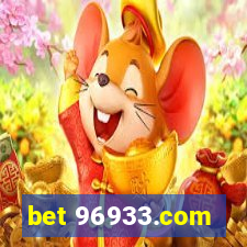 bet 96933.com