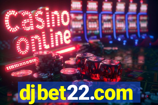 djbet22.com