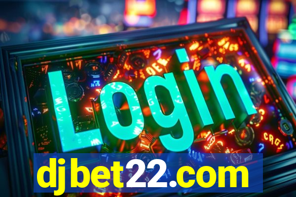 djbet22.com