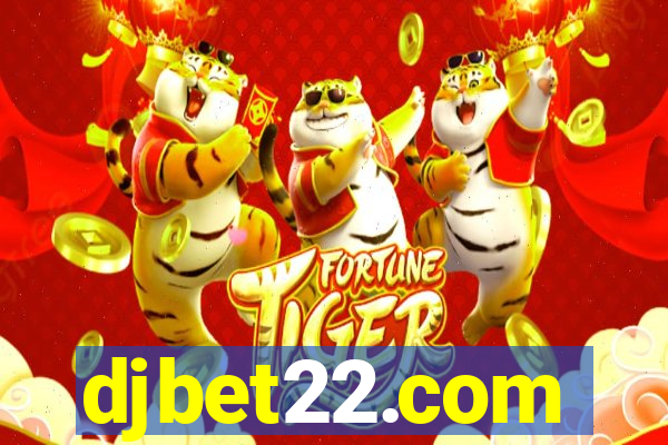 djbet22.com