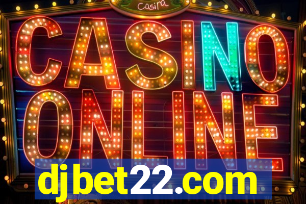 djbet22.com