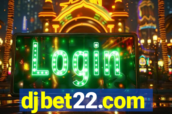 djbet22.com