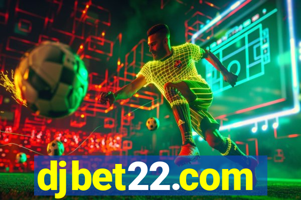 djbet22.com