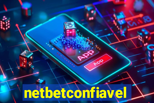 netbetconfiavel