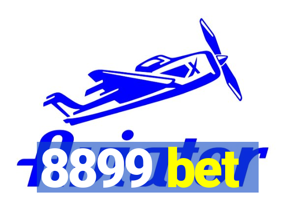 8899 bet