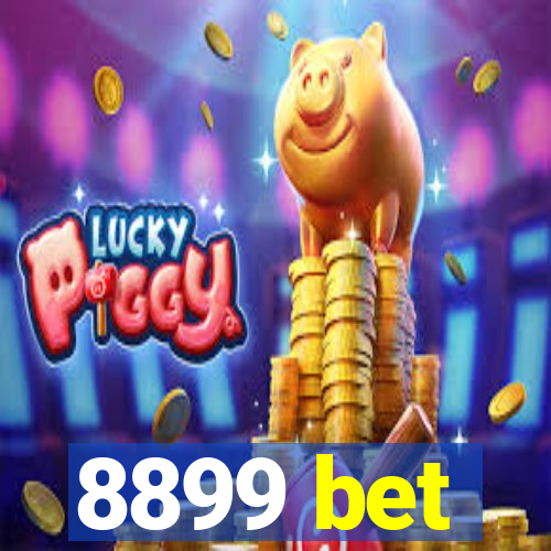 8899 bet