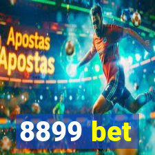 8899 bet