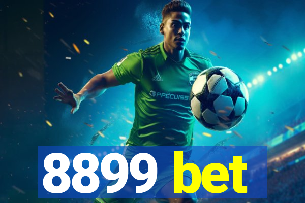 8899 bet