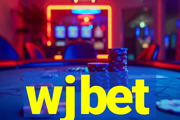 wjbet