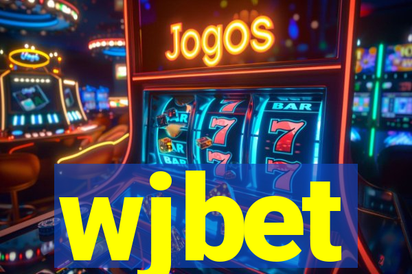 wjbet