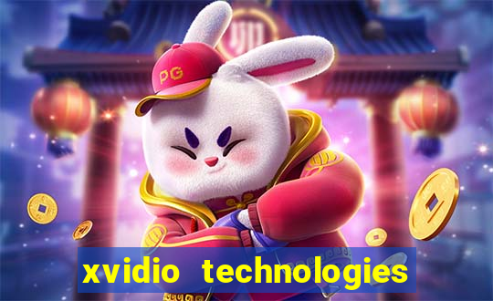 xvidio technologies startup brasil 2024 download gr  tis