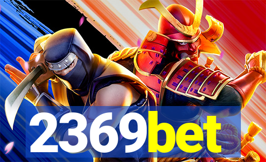 2369bet