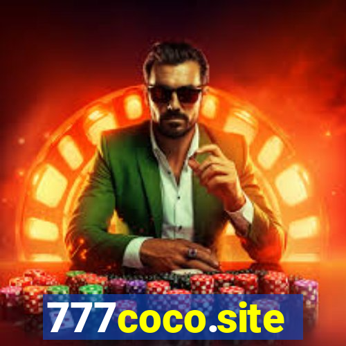 777coco.site