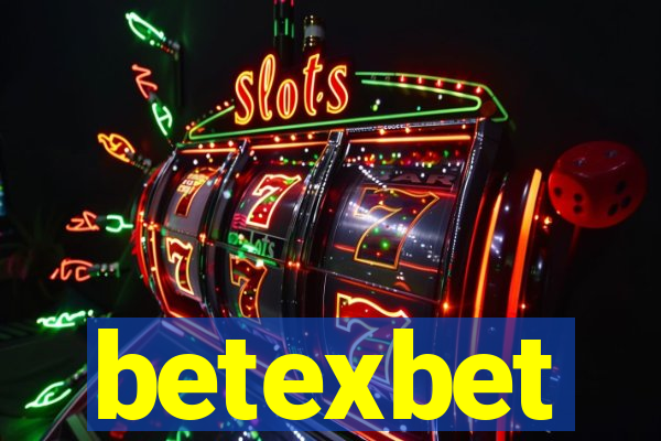 betexbet