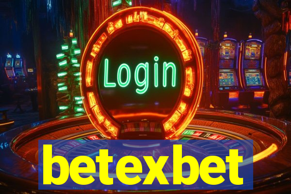 betexbet