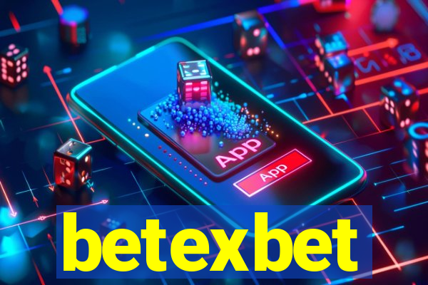 betexbet