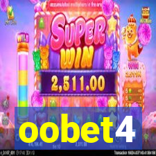 oobet4