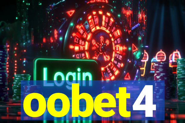 oobet4