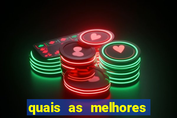 quais as melhores plataformas de jogos online