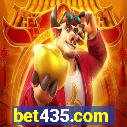 bet435.com