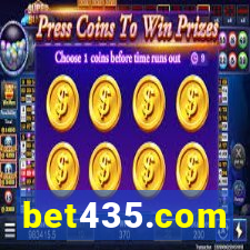 bet435.com