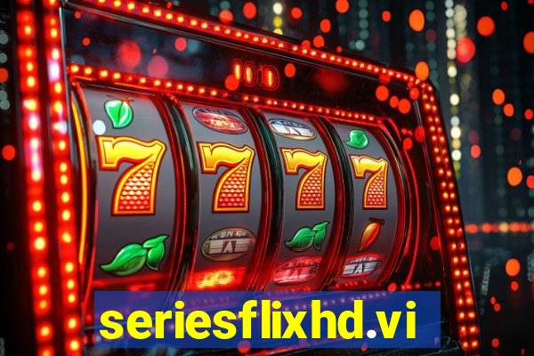 seriesflixhd.vip