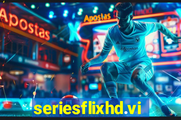 seriesflixhd.vip