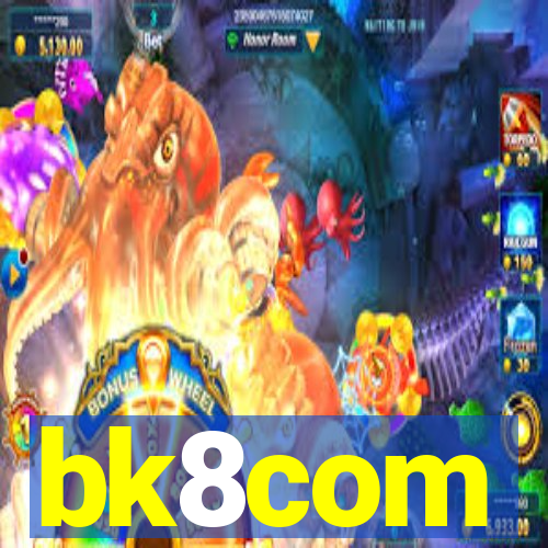 bk8com