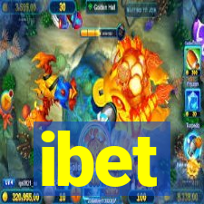 ibet