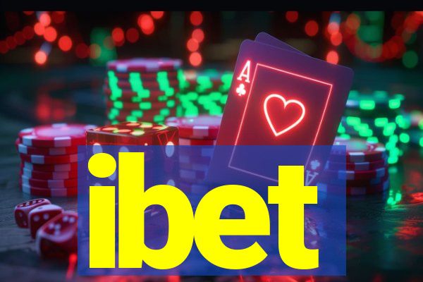 ibet