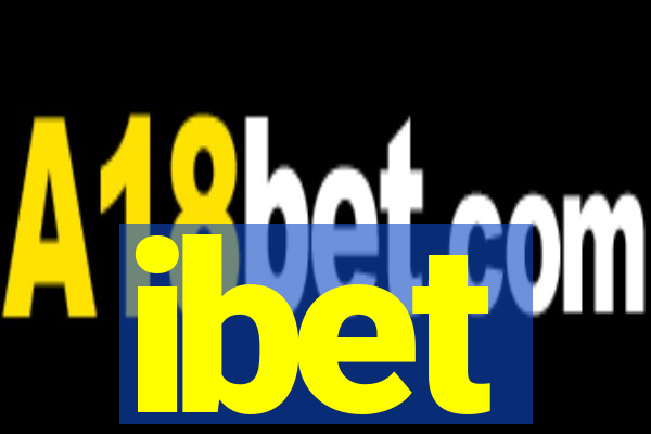 ibet