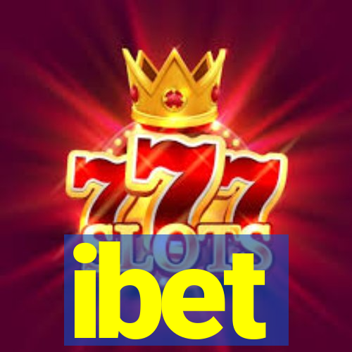 ibet