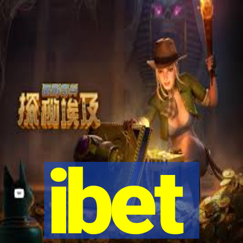 ibet