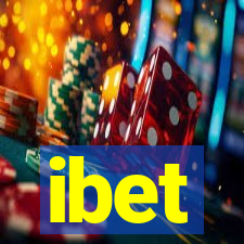 ibet