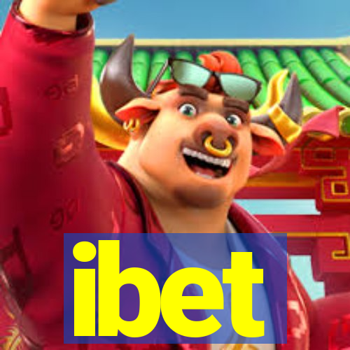 ibet