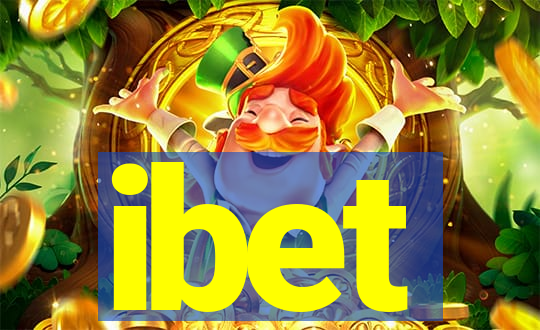 ibet