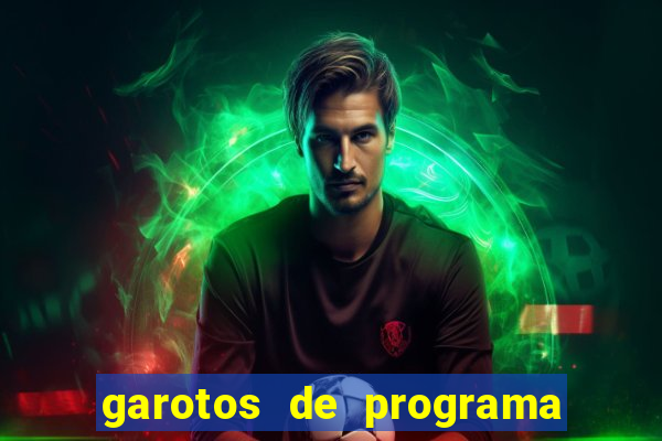 garotos de programa porto alegre