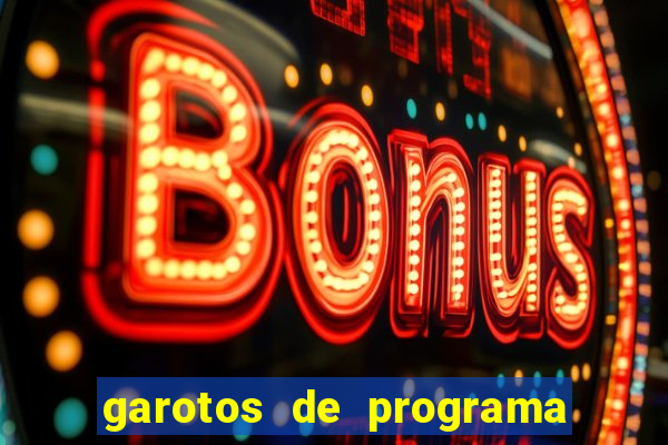 garotos de programa porto alegre